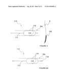 METHODS AND APPARATUS FOR PULSED ELECTRIC FIELD NEUROMODULATION VIA AN     INTRA-TO-EXTRAVASCULAR APPROACH diagram and image