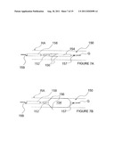 METHODS AND APPARATUS FOR PULSED ELECTRIC FIELD NEUROMODULATION VIA AN     INTRA-TO-EXTRAVASCULAR APPROACH diagram and image