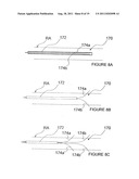 METHODS AND APPARATUS FOR PULSED ELECTRIC FIELD NEUROMODULATION VIA AN     INTRA-TO-EXTRAVASCULAR APPROACH diagram and image