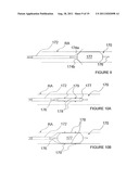 METHODS AND APPARATUS FOR PULSED ELECTRIC FIELD NEUROMODULATION VIA AN     INTRA-TO-EXTRAVASCULAR APPROACH diagram and image