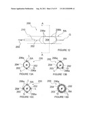 METHODS AND APPARATUS FOR PULSED ELECTRIC FIELD NEUROMODULATION VIA AN     INTRA-TO-EXTRAVASCULAR APPROACH diagram and image