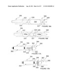 METHODS AND APPARATUS FOR PULSED ELECTRIC FIELD NEUROMODULATION VIA AN     INTRA-TO-EXTRAVASCULAR APPROACH diagram and image