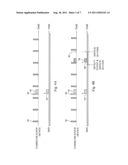 WAKEUP OF IMPLANTABLE COMMUNICATION CIRCUITRY diagram and image