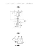 VISION REGENERATION ASSISTING APPARATUS diagram and image