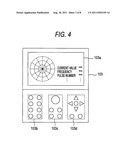 VISION REGENERATION ASSISTING APPARATUS diagram and image