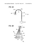 VISION REGENERATION ASSISTING APPARATUS diagram and image