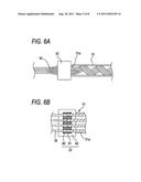 VISION REGENERATION ASSISTING APPARATUS diagram and image