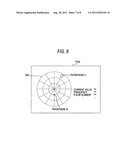 VISION REGENERATION ASSISTING APPARATUS diagram and image