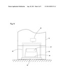 HAIR GROWTH MODULATION DEVICE diagram and image