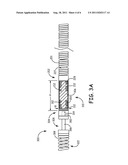 MEDICAL ELECTRICAL LEAD INCLUDING AN INDUCTANCE AUGMENTER diagram and image