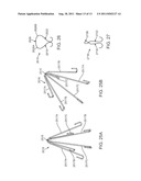 Apparatus and Methods for Creating a Venous Valve From Autologous Tissue diagram and image