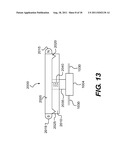 METHOD AND SYSTEM FOR LONG TERM ADJUSTMENT OF AN IMPLANTABLE DEVICE diagram and image