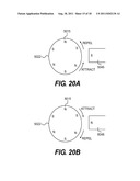 METHOD AND SYSTEM FOR LONG TERM ADJUSTMENT OF AN IMPLANTABLE DEVICE diagram and image