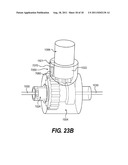 METHOD AND SYSTEM FOR LONG TERM ADJUSTMENT OF AN IMPLANTABLE DEVICE diagram and image