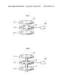 HEART HELP DEVICE, SYSTEM, AND METHOD diagram and image