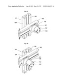 HEART HELP DEVICE, SYSTEM, AND METHOD diagram and image