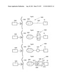 HEART HELP DEVICE, SYSTEM, AND METHOD diagram and image