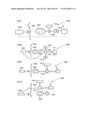 HEART HELP DEVICE, SYSTEM, AND METHOD diagram and image