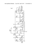 HEART HELP DEVICE, SYSTEM, AND METHOD diagram and image