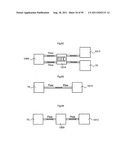 HEART HELP DEVICE, SYSTEM, AND METHOD diagram and image