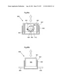 HEART HELP DEVICE, SYSTEM, AND METHOD diagram and image