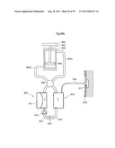 HEART HELP DEVICE, SYSTEM, AND METHOD diagram and image