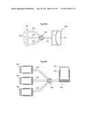 HEART HELP DEVICE, SYSTEM, AND METHOD diagram and image