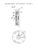 HEART HELP DEVICE, SYSTEM, AND METHOD diagram and image