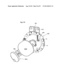 HEART HELP DEVICE, SYSTEM, AND METHOD diagram and image