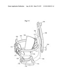 HEART HELP DEVICE, SYSTEM, AND METHOD diagram and image