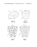 METHOD AND APPARATUS FOR AUGMENTING BONE DEFECTS diagram and image