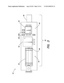 APPARATUS, SYSTEM AND METHOD EMPLOYING ACCELERATION DATA diagram and image