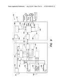 APPARATUS, SYSTEM AND METHOD EMPLOYING ACCELERATION DATA diagram and image