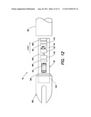 APPARATUS, SYSTEM AND METHOD EMPLOYING ACCELERATION DATA diagram and image