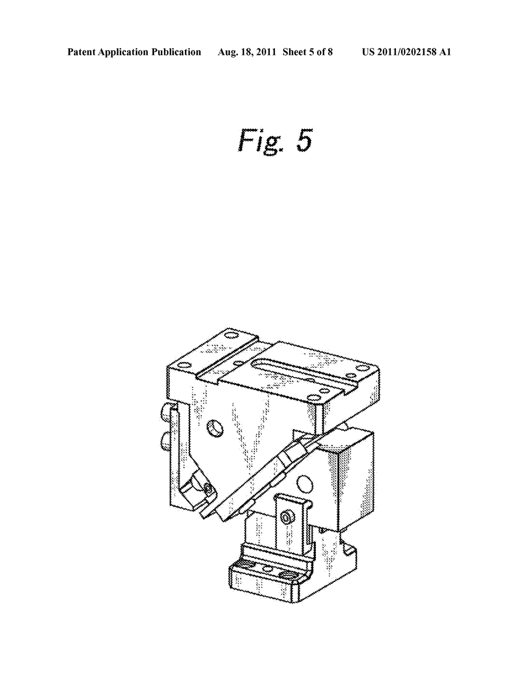 METHOD OF DESIGNING AND MANUFACTURING CAM DEVICE AND THREE-DIMENSIONAL     DESIGN-SUPPORT COMPUTER PROGRAM FOR THE SAME - diagram, schematic, and image 06