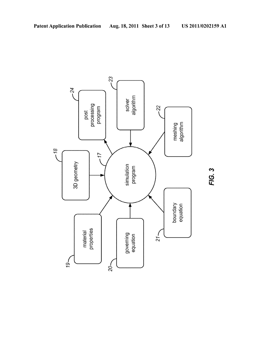 COMPUTATIONAL METHOD FOR DESIGN AND MANUFACTURE OF ELECTROCHEMICAL SYSTEMS - diagram, schematic, and image 04