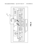 METHODS AND APPARATUSES FOR UTILIZING ADAPTIVE PREDICTIVE ALGORITHMS AND     DETERMINING WHEN TO USE THE ADAPTIVE PREDICTIVE ALGORITHMS FOR VIRTUAL     METROLOGY diagram and image