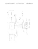 Welding-Type System With Embedded Database diagram and image