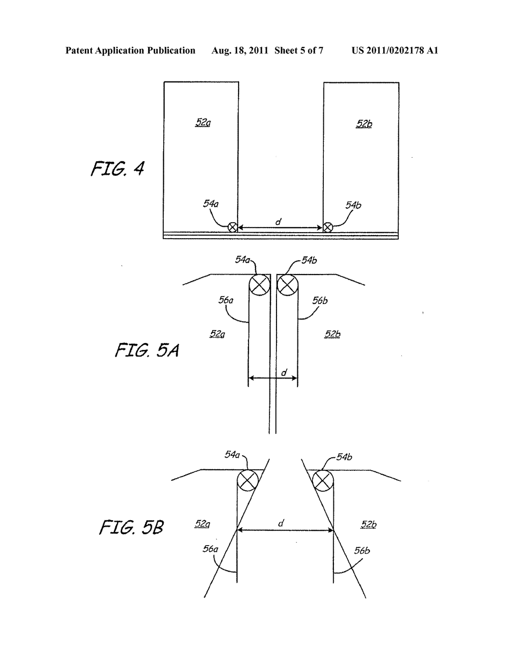 VIDEO-BASED SYSTEM AND METHOD OF ELEVATOR DOOR DETECTION - diagram, schematic, and image 06