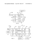 CONTROLLING POWER SUPPLY TO VEHICLES THROUGH A  SERIES OF ELECTRICAL     OUTLETS diagram and image