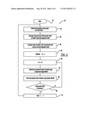 HEALTH PROGNOSIS FOR COMPLEX SYSTEM USING FAULT MODELING diagram and image