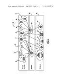 HEALTH PROGNOSIS FOR COMPLEX SYSTEM USING FAULT MODELING diagram and image