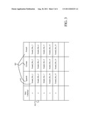 AUTOMATIC EMERGENCY CALL LANGUAGE PROVISIONING diagram and image