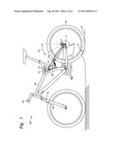 METHODS AND APPARATUS FOR SUSPENSION ADJUSTMENT diagram and image