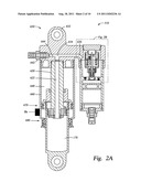 METHODS AND APPARATUS FOR SUSPENSION ADJUSTMENT diagram and image