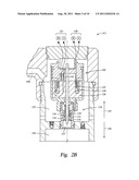 METHODS AND APPARATUS FOR SUSPENSION ADJUSTMENT diagram and image