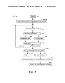 METHODS AND APPARATUS FOR SUSPENSION ADJUSTMENT diagram and image