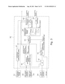 CONTROL DEVICE FOR HYDRAULIC TRANSMISSION VEHICLE diagram and image