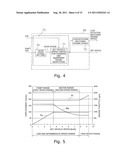 CONTROL DEVICE FOR HYDRAULIC TRANSMISSION VEHICLE diagram and image