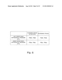 CONTROL DEVICE FOR HYDRAULIC TRANSMISSION VEHICLE diagram and image